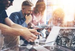 2022 Türkiye Ar-Ge ve İnovasyon Raporu yayımlandı