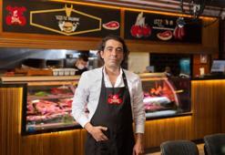 Yerli steakhouse ve burger zinciri yurt dışı büyüme hedeflerini açıkladı