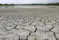 2022’nin en yıkıcı doğal afetleri raporlandı