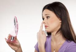 Prof. Dr. Soylu: Rinoplastide trendi değil yüzünüze yakışanı yakalayın