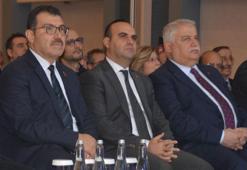 Bakan Yardımcısı Kacır: Türkiye kaynaklı yayınların etki değeri artış gösterdi