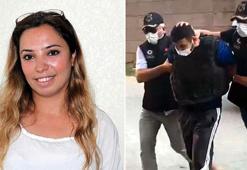 Deniz Poyraz cinayeti davasında karar; ağırlaştırılmış müebbet ve 9 yıl hapis