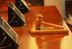 İstinye'de trafik ışıklarında silahlı saldırı davası: İki sanığa ağırlaştırılmış müebbet hapis istendi