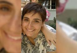 Mağaza müdürü Cemalifer, AVM'de merdiven boşluğundan düşüp öldü