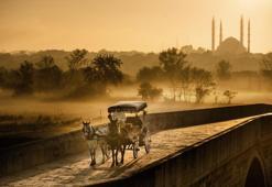 ‘Skyroad ile Keşfet’ fotoğraf yarışmasında ödüller sahiplerini buldu