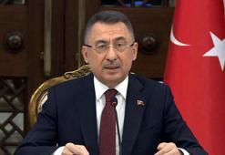 Ekonomi Koordinasyon Kurulu'nda dış ticaret görüşüldü