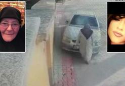 Uyuşturucunun etkisinde ölüme neden ehliyetsiz sürücüye 3 yıl 9 ay hapis