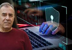 Dolandırıcının yeni tuzağı; ilamsız icra takibi