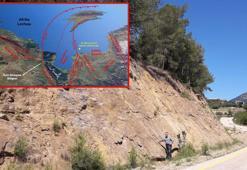 Prof. Dr. Ünlügenç: Adana bölgesinde 6 büyüklüğü ve üzerinde bir deprem bekliyoruz