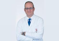 Prof. Dr. Tapısız: Her yıl 125 bin kadın yumurtalık kanserinden kaybediliyor