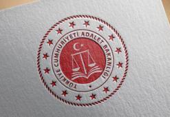 2022'de 453 bin 850 e-Duruşma yapıldı