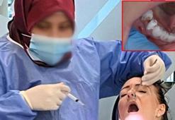 Danimarkalı ikizlerden fotoğraflı savunma