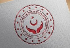 Bakanlıktan 'Engelli Hakları Ulusal Eylem Planı'