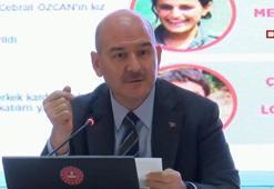 Bakan Soylu: İBB'de 484 kişinin terörle irtibat ve iltisaklı olduğu değerlendirilmiştir