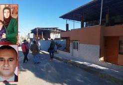 Nuran'ı öldüren eşi: Sokak kedilerine bakıyor, ev işleriyle ilgilenmiyordu