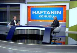 Yusuf Namoğlu: Sezonun ortasında hakem değişikliğine gidilirse bu yanlış olur