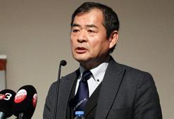 Japon deprem uzmanı Moriwaki: Türkiye’de büyük bir deprem bekleniyor