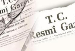 Türk Lirasında mevduata sağlanan stopaj desteğinin süresi uzatıldı