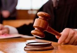 Organ ticareti şebekesine 15 yıla kadar hapis istemiyle dava açıldı