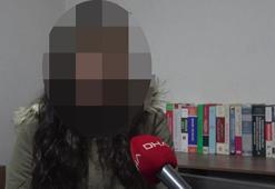 'MİT'e alacağız' diyerek kandırılan liseli kız, başka okulda da istismara uğramış