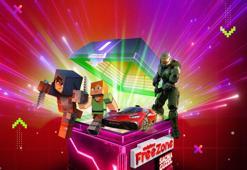 Vodafone FreeZone’dan gençlere 12 yılda 280 milyon lira yatırım