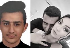 Sıla'yı boğazını keserek öldüren sanığa, ağırlaştırılmış müebbet hapis