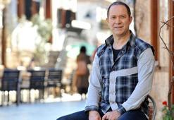 Sümer Ezgü'den 'EYT'li Cemilem' türküsü