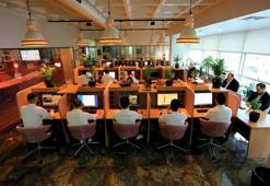 ALOKAZA’dan yeni yılda 4 gün mesaiye ‘direkt’ geçiş