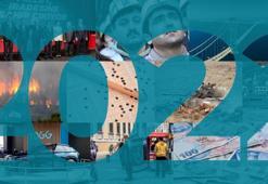 Araştırma: Dijital basının 2022 yılına ilişkin raporu yayımlandı