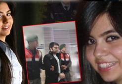 Cem Garipoğlu'nun mezarının açılmasına verilen takipsizlik kararına itiraz