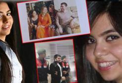 Cem Garipoğlu'nun mezarının açılması gerektiğini bu fotoğrafla savundular