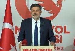 Remzi Çayır: Milli Yol ülkeyi akıl, bilim ile yönetecek