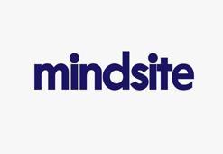 Mindsite, Maxis liderliğinde 1,9 milyon dolar yatırım aldı