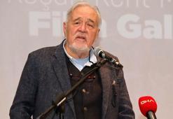 İlber Ortaylı: ‘Çanakkale geçilmez’ sözü Britanya Genelkurmayı tarafından söylendi