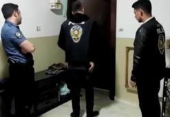 İstanbul'da yasadışı bahis sitelerinin reklamını yapanlara operasyon: 40 gözaltı