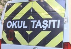 Servis zammı tartışması