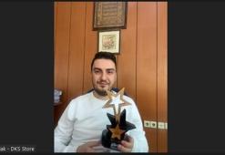 Trendyol Star Ödülleri’nin aralık ayı sahipleri belli oldu