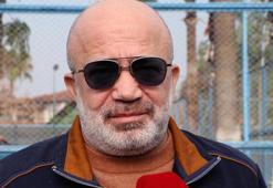 Murat Sancak'a silahlı saldırı davasında yeniden yargılanan sanığa 40 yıl hapis