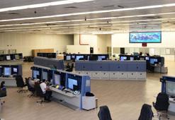 Yerli radar sistemi ÇARE, Azerbaycan'da kullanılmaya başlanacak