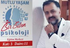 Ordu’da sahte psikolog yakalandı