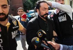 Adnan Oktar Davasında gerekçeli karar, örgütten kopmamaları için eğitim hakkı engellenmiş