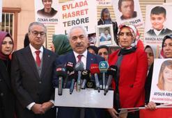 Bakan Yardımcısı Ersoy: 2023 yılında tek bir terörist kalmayacak