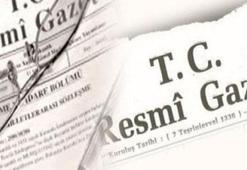 Sayıştay Savcılığına Recep Çevik atandı