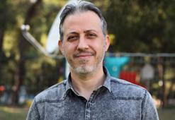 'Adil davranmıyorsunuz' dediği için kovulan öğretmenin hukuk zaferi