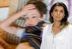 Tedavi edilmeyen gribal enfeksiyon zatürreye çeviriyor