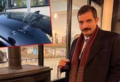 Eski Ülkü Ocakları Başkanı cinayetinde 3 kişi gözaltına alındı