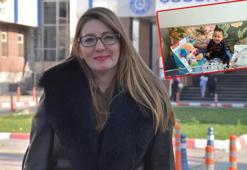 Hasta çocuklar için 'yeni yıla yeni pijama' projesi