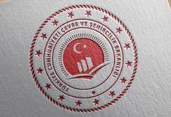 Bakanlıktan 'ÇED Yeterlilik Belgesi Tebliği'nde değişiklik