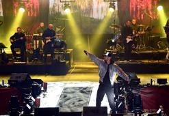 Beşiktaş 2023’e Murat Boz ile merhaba dedi