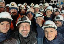 Önal: Türkiye Yüzyılı’na 400 bin kilometreyi aşan fiber altyapımızla giriyoruz